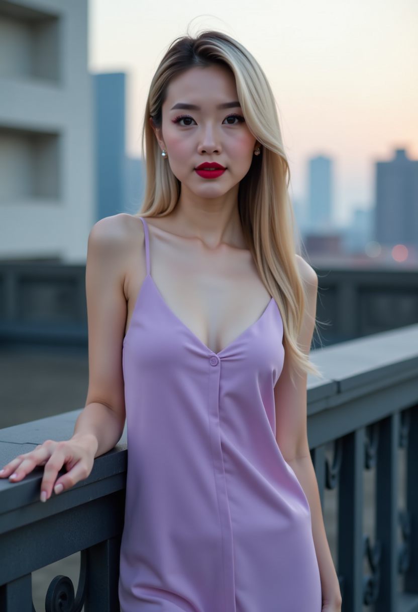 AI剧本直播