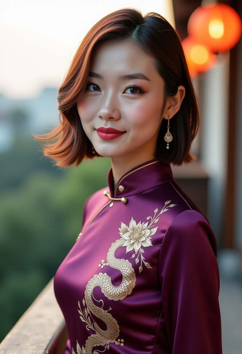 AI创作者访谈